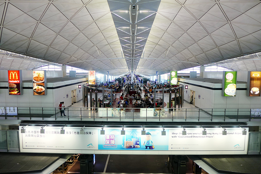 HKIA_Terminal_1_View_201506