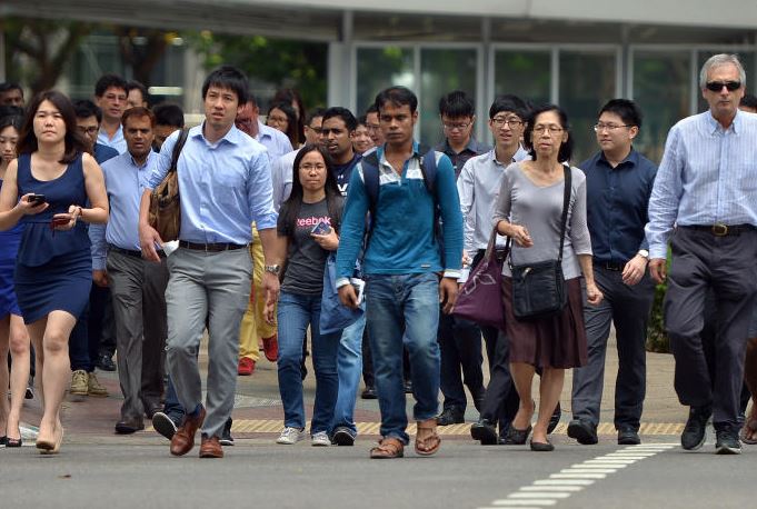 singapore-40-years-Layoffs-work