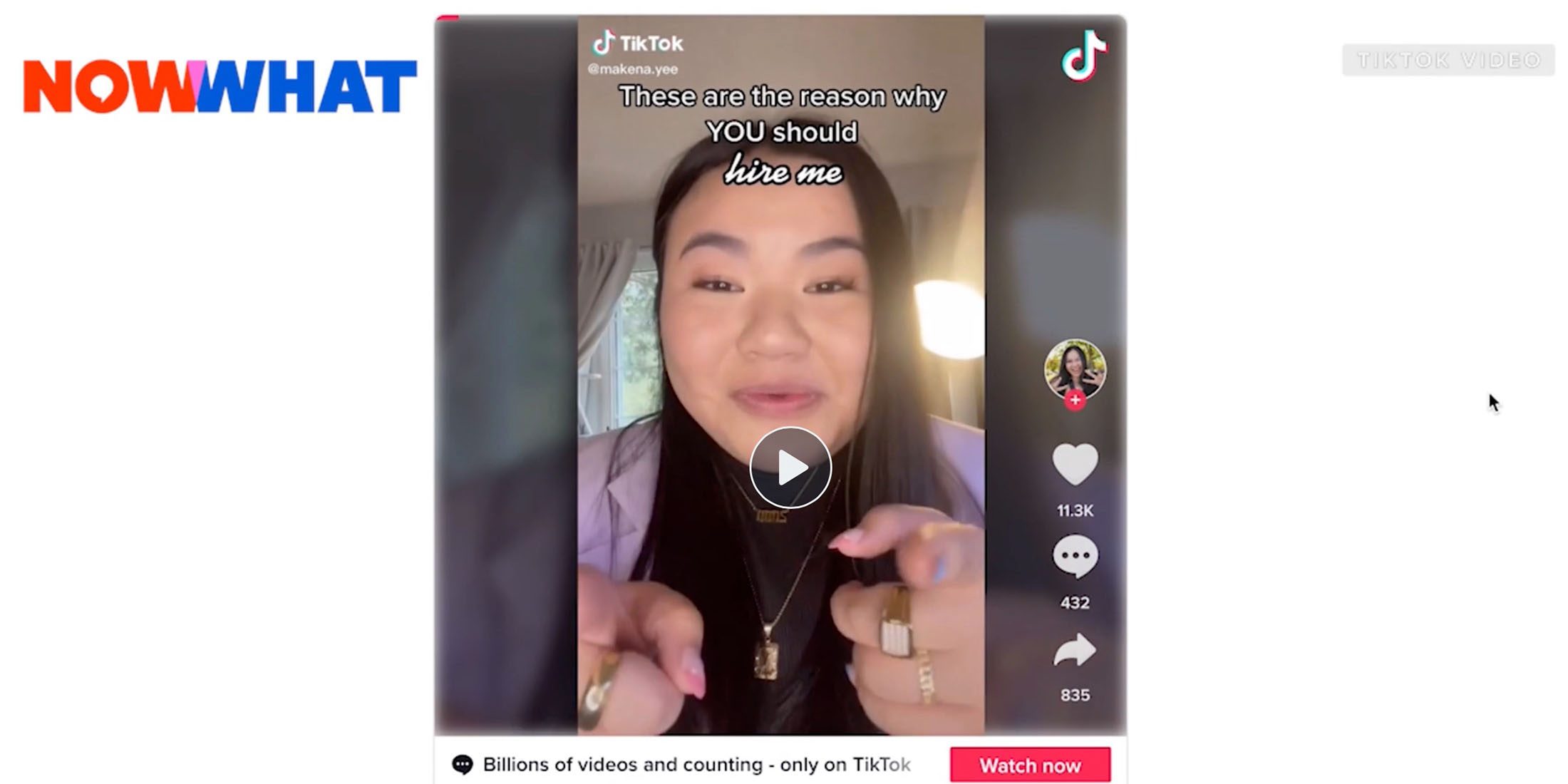 TikTok-resume-feature-could-be-the-future