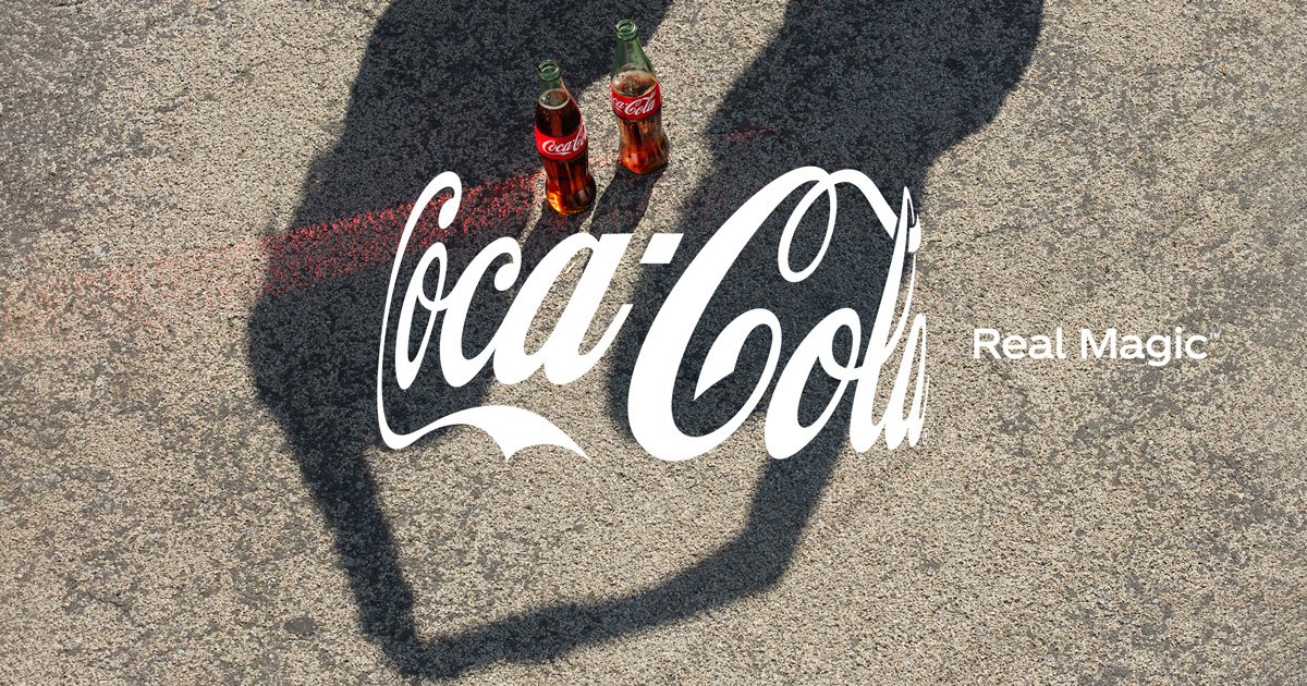 coca-cola-real-magic-2021