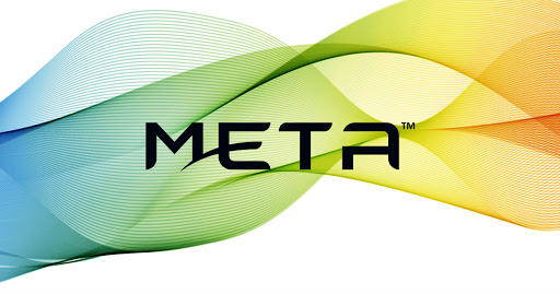 meta_logo_2020