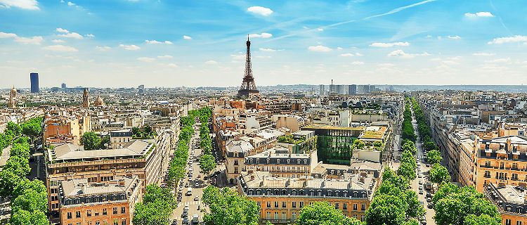 paris-france-panoramic-city-view