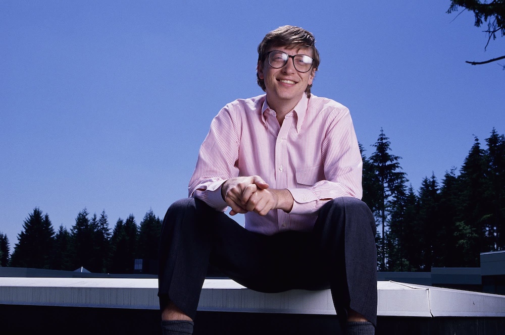 104781346-Founder_Bill_Gates_on_the_roof