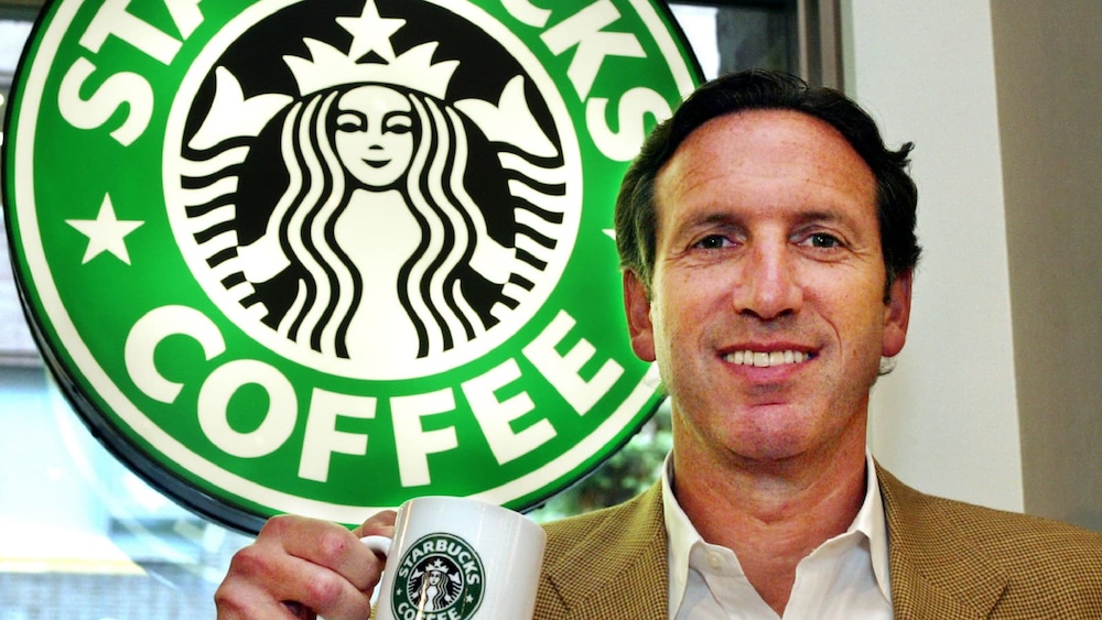 106182383-1571150538457howardschultz