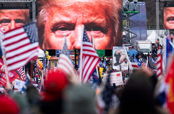 106820035-1609957466111-gettyimages-1230450967-trump_BC_042_010621JPG