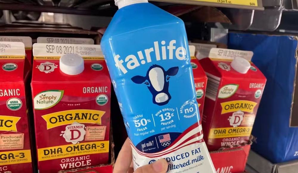 15-nutrition-facts-about-fairlife-milk-1714555290