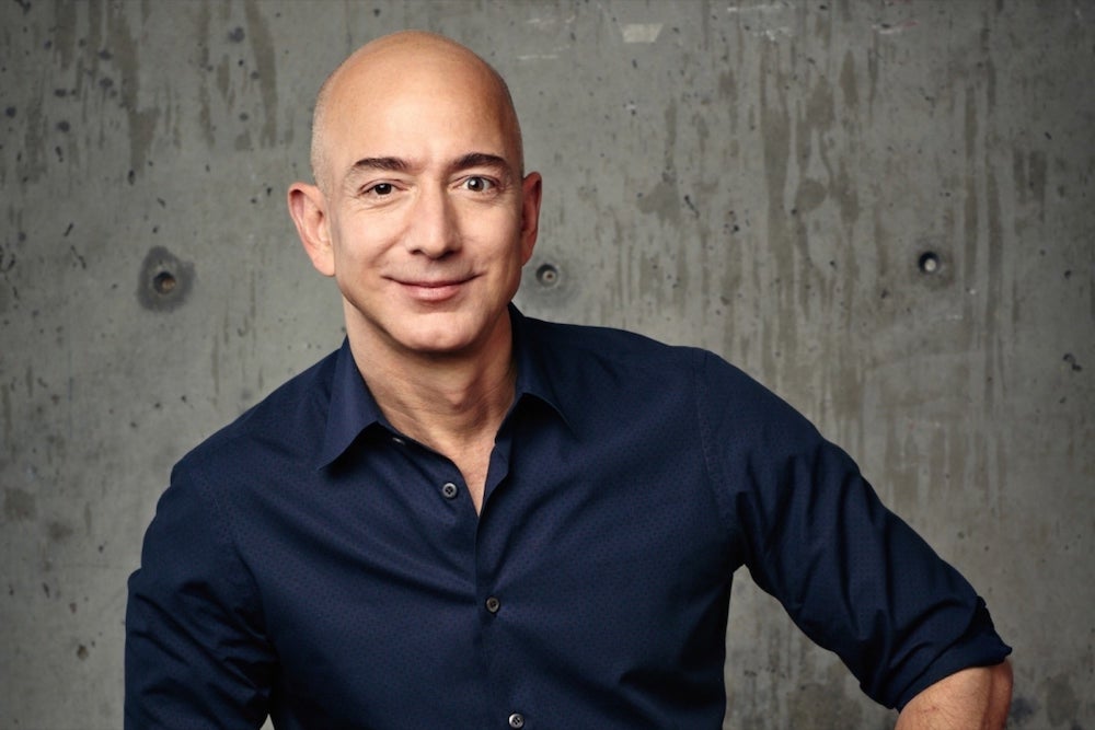 20150224165308-jeff-bezos-amazon