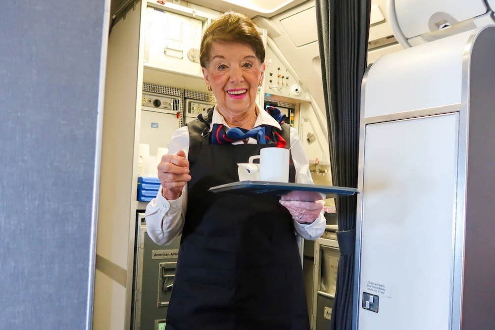 20190430_Bette-Flight-Attendant-4-e1556646134853 copy