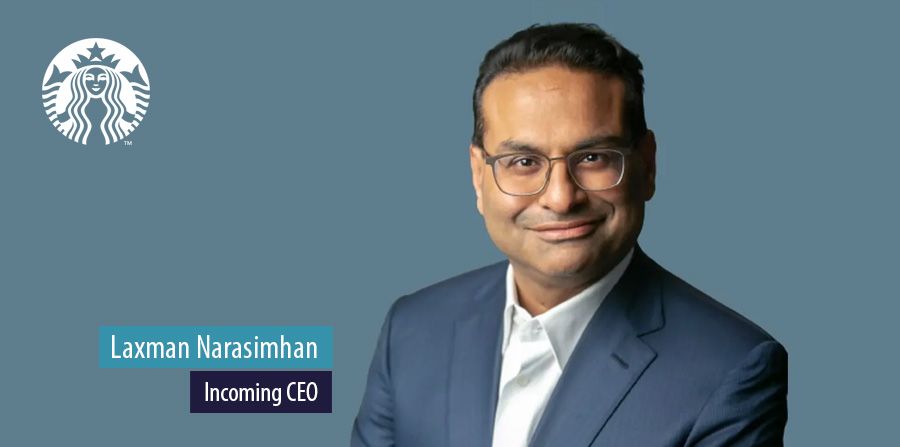 2022-09-18-034718640-Starbucks-taps-McKinsey-alum-Laxman-Narasimhan-as-incoming-CEO