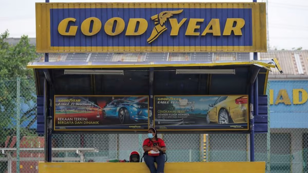 2024-03-08t023016z_1_lynxnpek2702b_rtroptp_3_malaysia-labour-goodyear copy