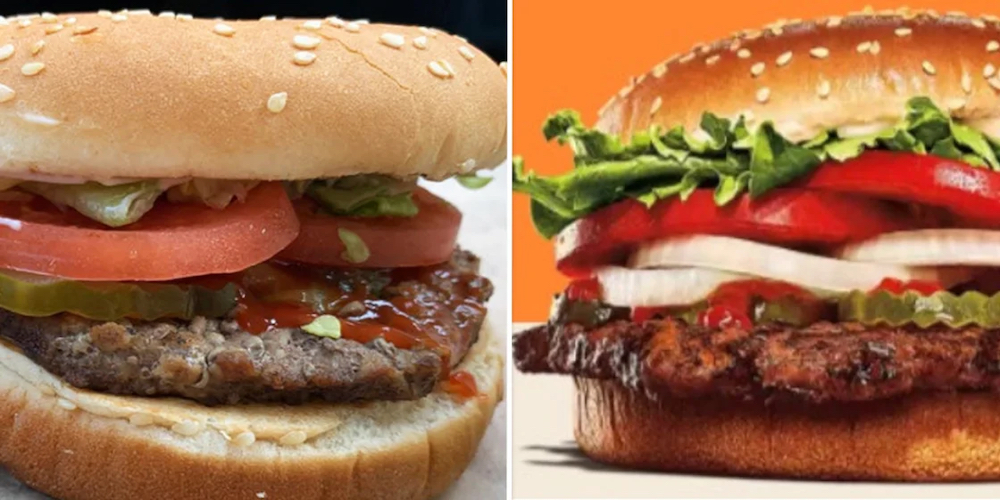 220404-side-by-side-burgers-2x1-ac-443p-82b12c copy