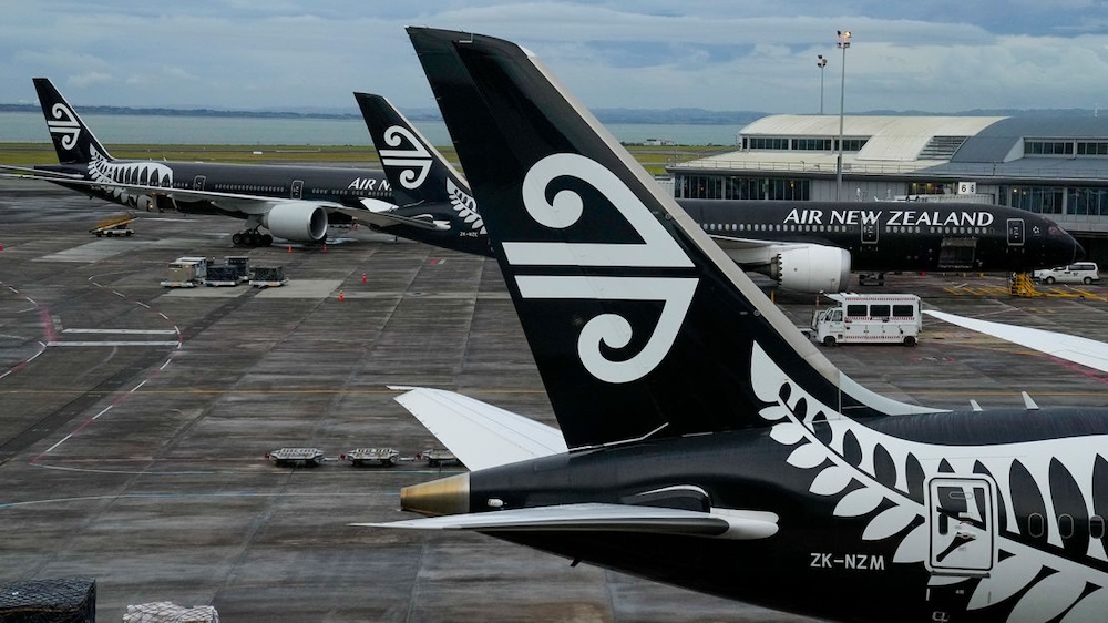 220713104935-02-airlineratings-worlds-best-airlines-2022-new-zealand