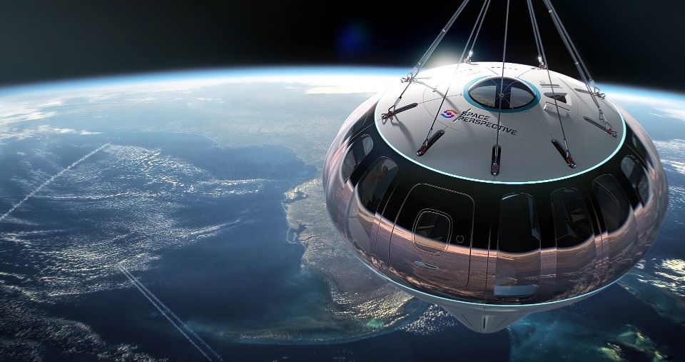 24215030-space-perspective-offers-a-radically-gentle-journey-20-miles-above_cover_960x507