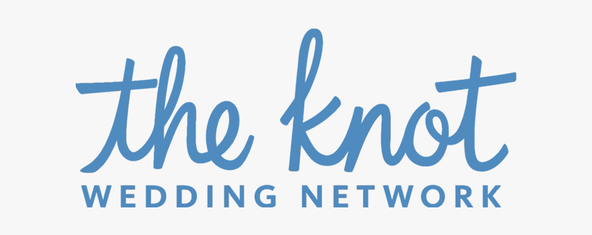 322-3223226_the-knot-logo-png-transparent-png