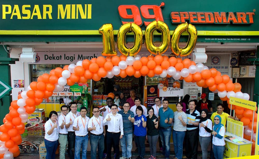 99-speedmart-1000-store