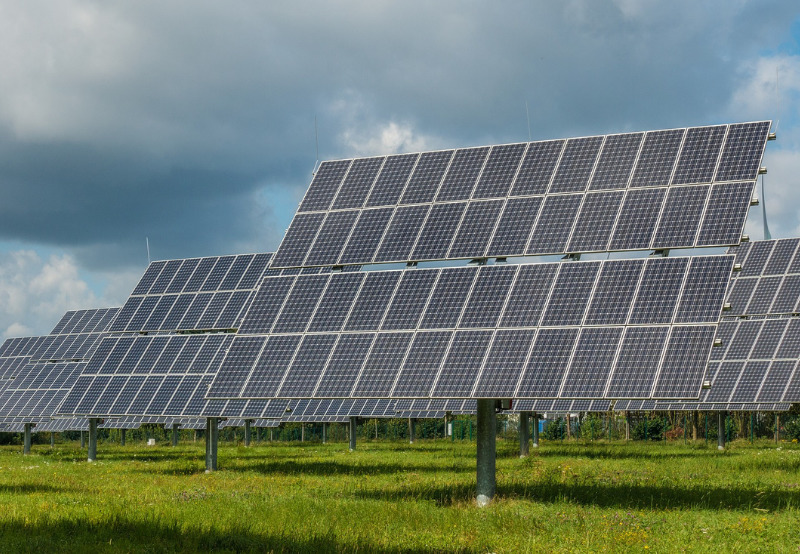 Adani-Green-to-Acquire-a-20-MW-Solar-Project-in-Uttar-Pradesh