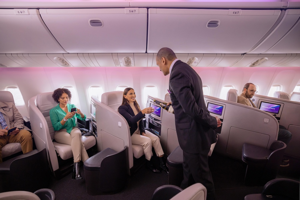 AIR-NEW-ZEALAND-BUSINESS-CLASS-2