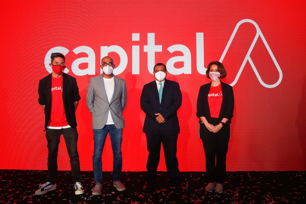 AirAsia+Capital+A_1