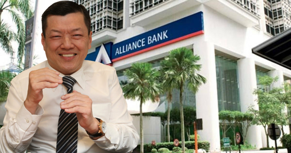 alliance_bank_副本