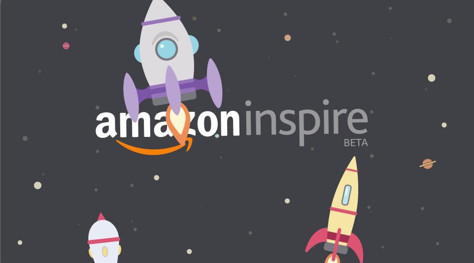 amazon-inspire