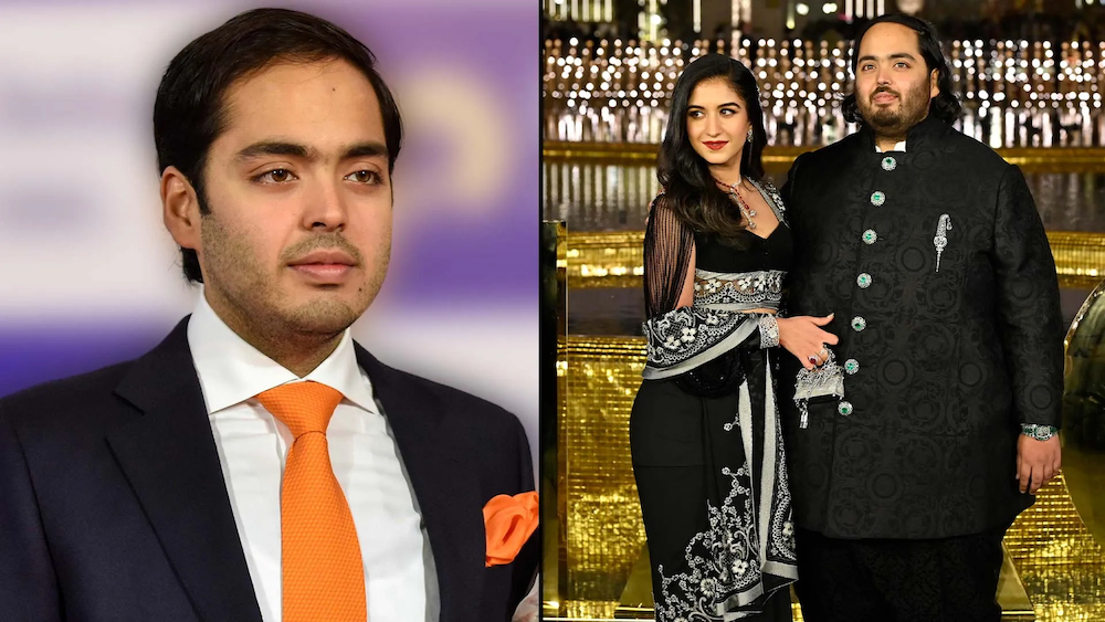 Anant-Ambani-diet copy