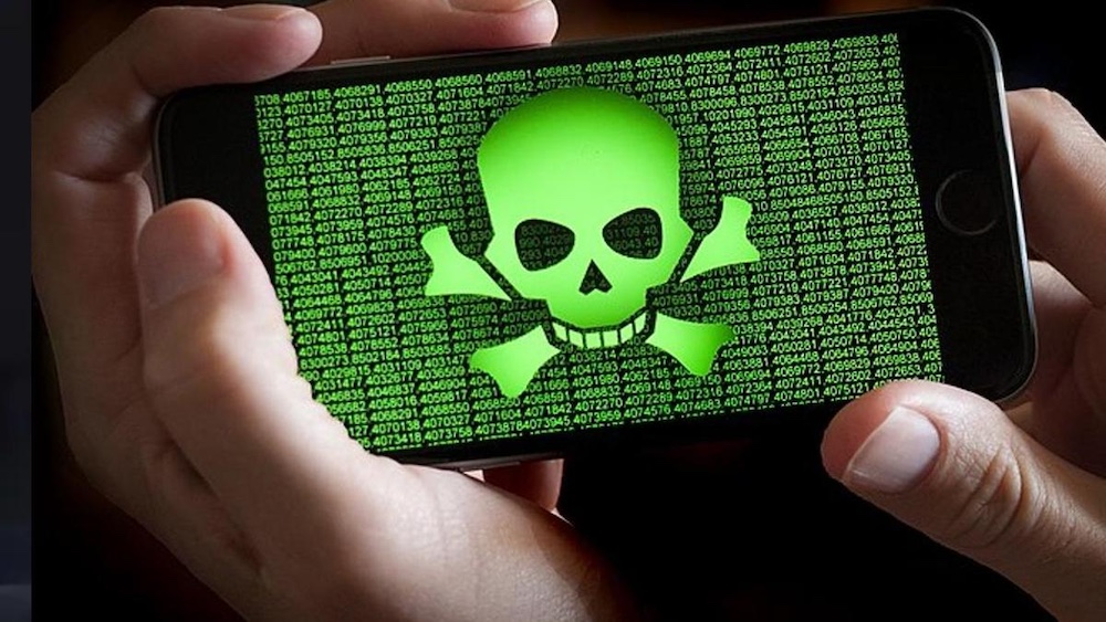 android_malware-sixteen_nine