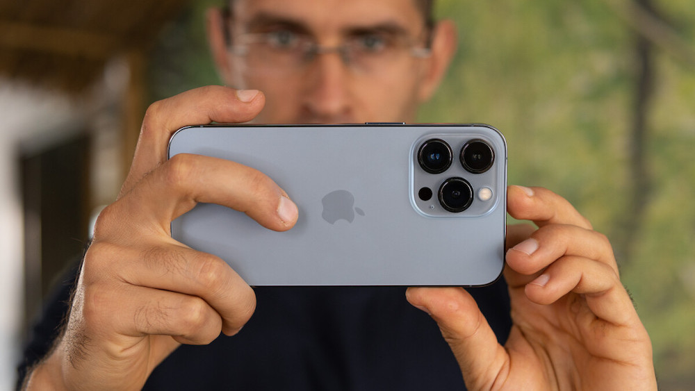 Apple-announces-new-Shot-on-iPhone-challenge-for-iPhone-13-Pro