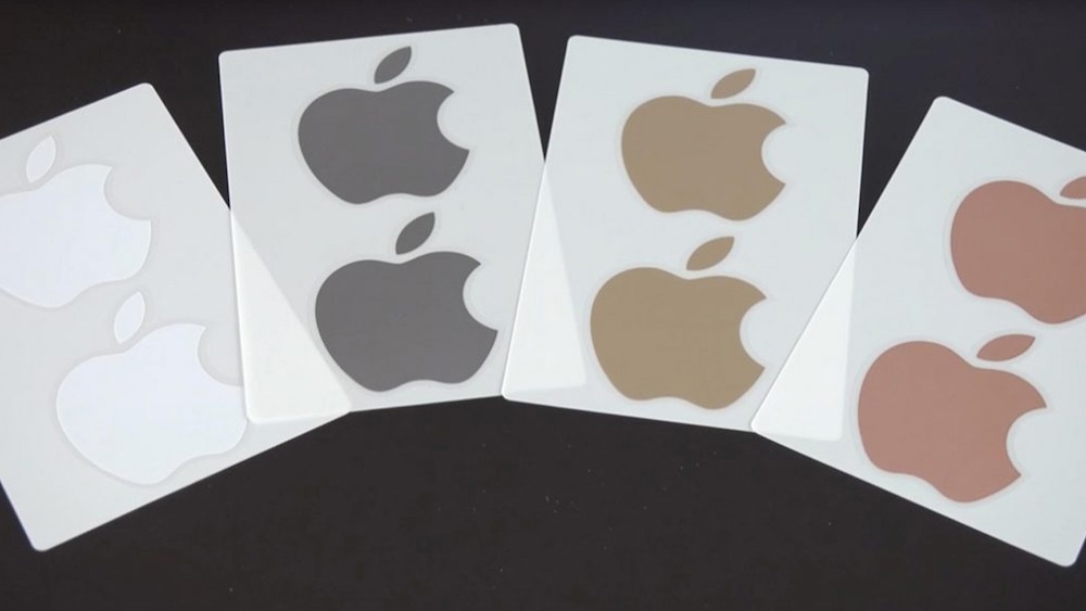 Apple-logo-stickers-smk-mojo-222-Sadaan