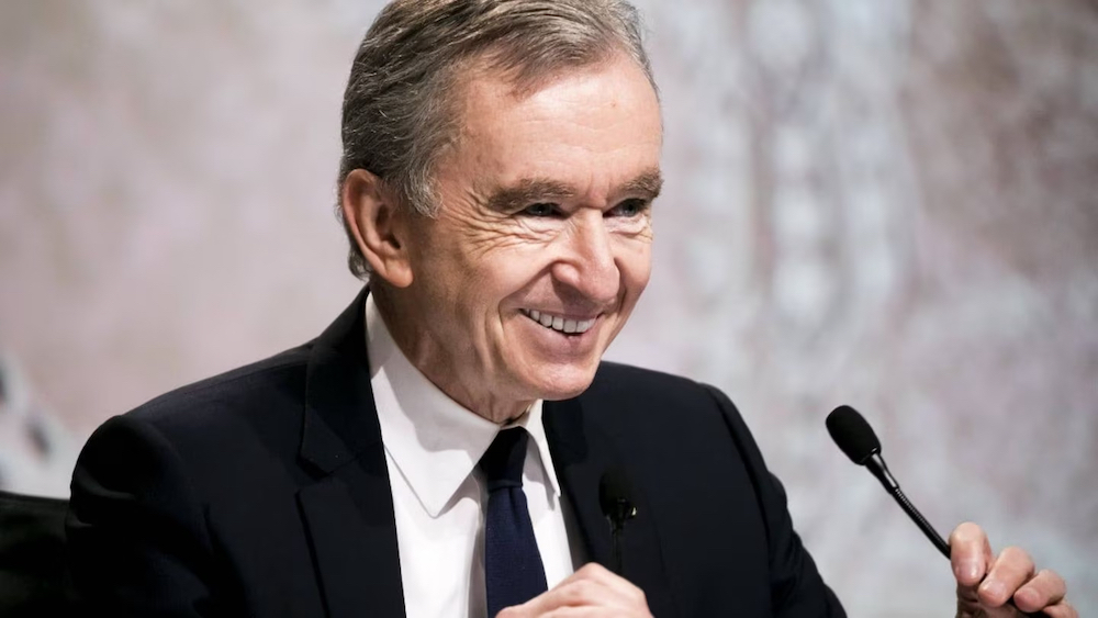 bernard-arnault-imago0090799710h copy