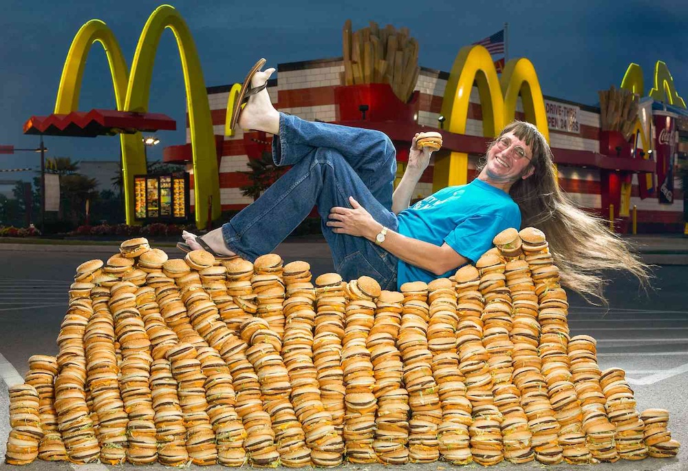 big-macs-guinness-world-record-donald-gorske-FT-BLOG0821-6527426dfb34411095987e09a269db21