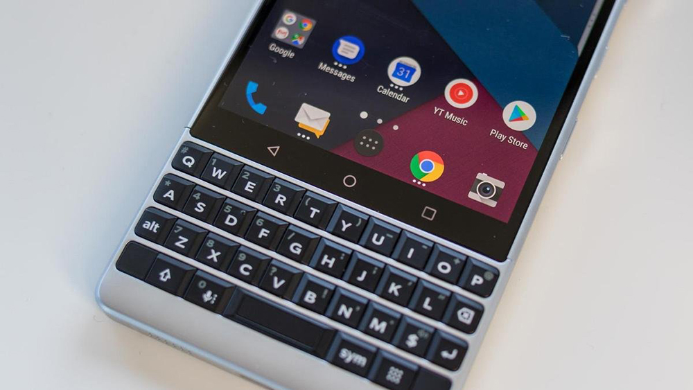 blackberry_key2_review_3_thumb1200_16-9