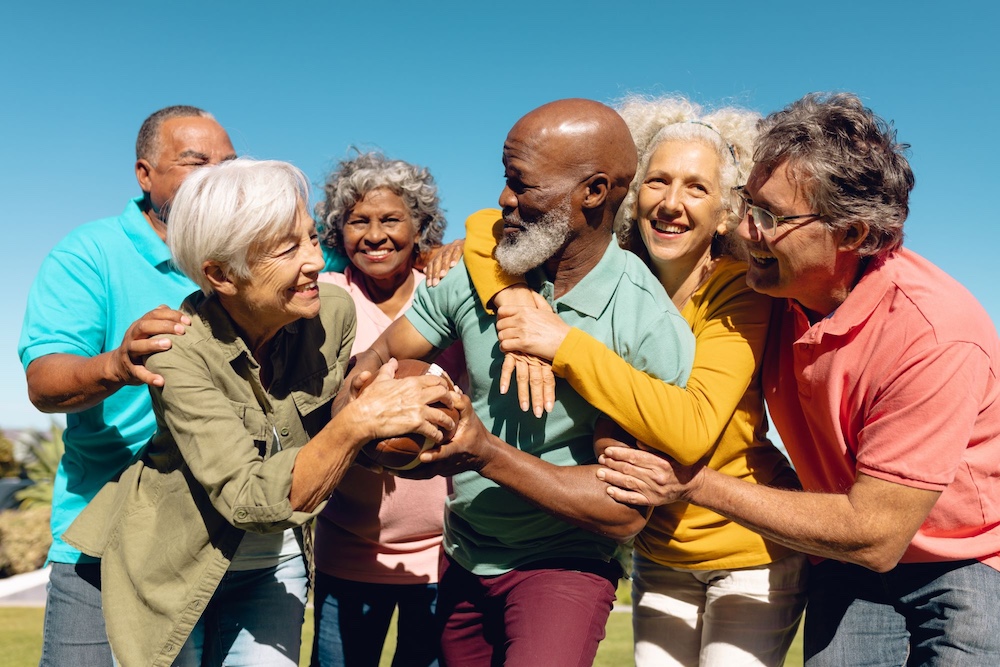 Boomer-Group-Football