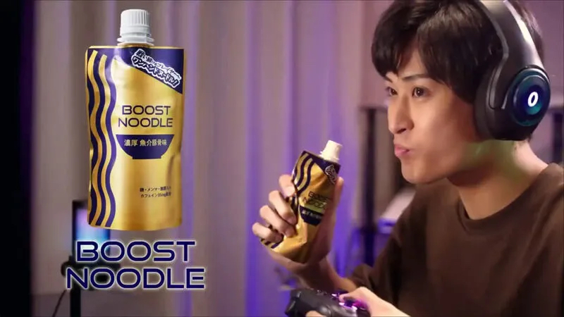 boost-noodle copy