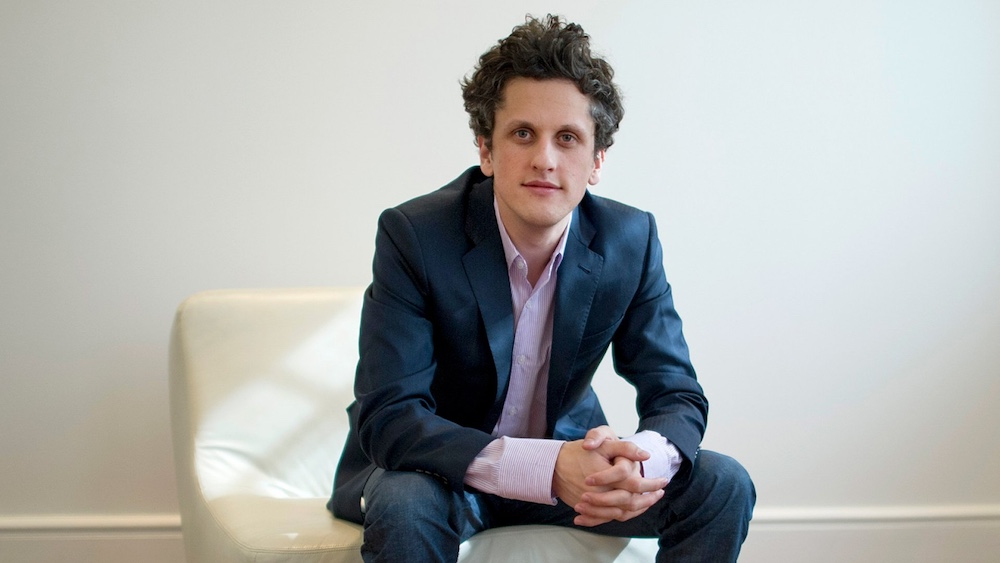 box-ceo-aaron-levie-getty_142062965_56942