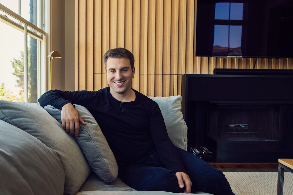 Brian_Chesky_Airbnb-3 copy