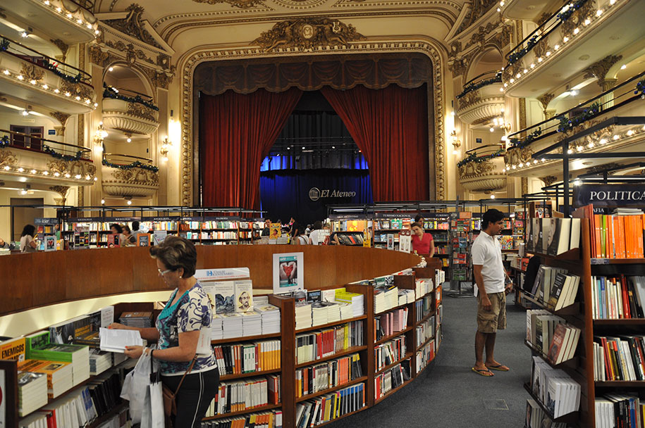 buenos-aires-bookstore-repurposed-theatre-el-ateneo-grand-splendid-10