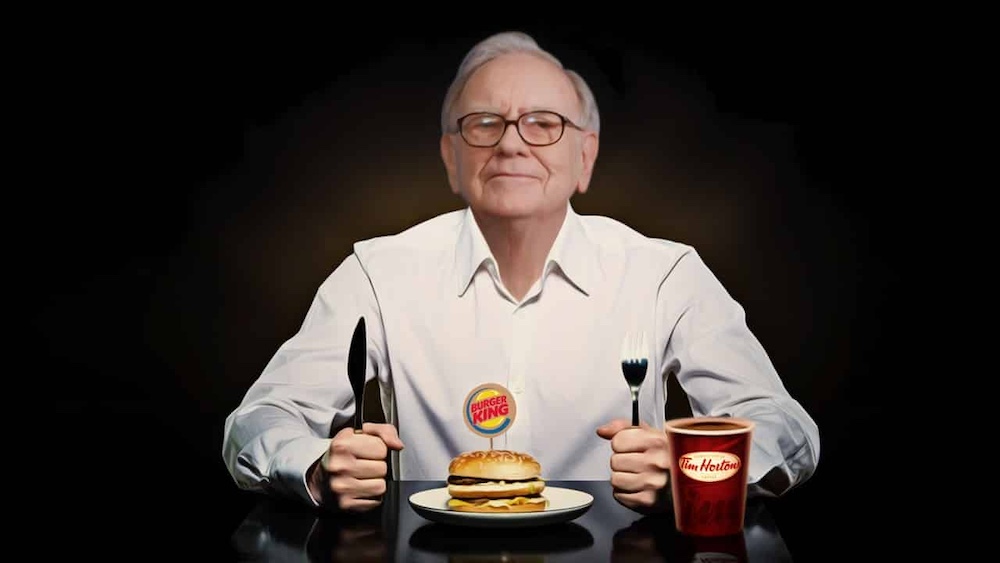 buffett-hamburger