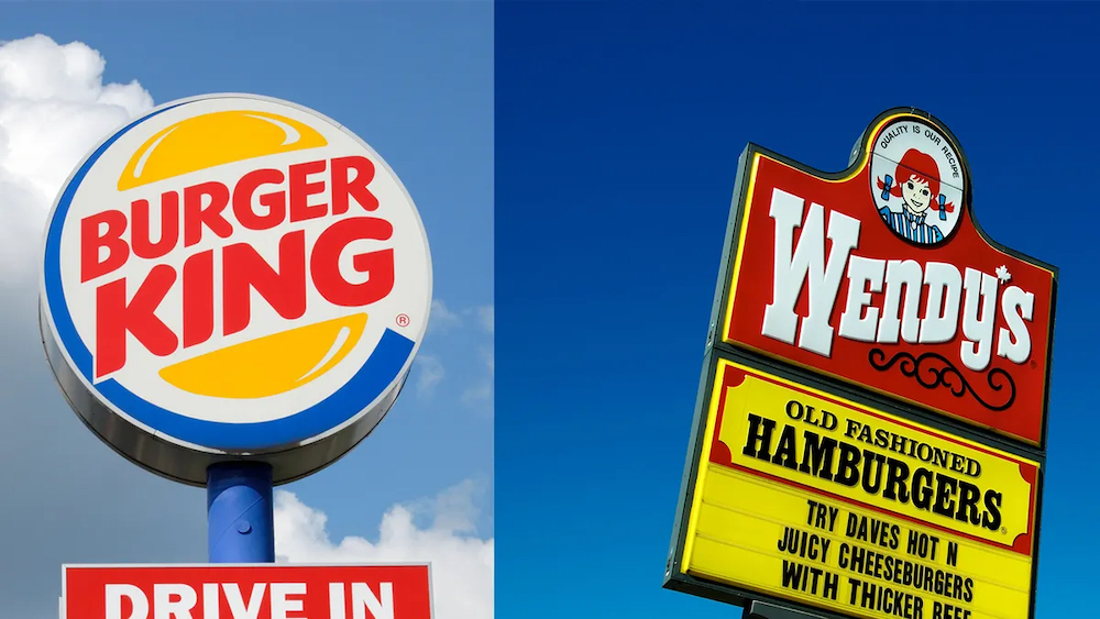 burger-king-wendys-split copy