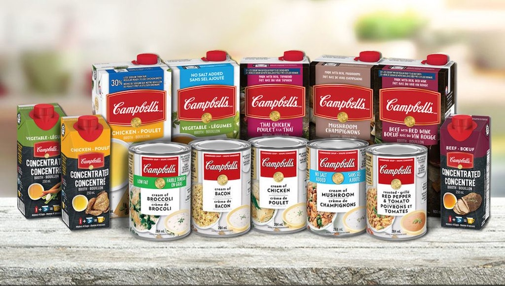 Campbells-Cooking-1024x581