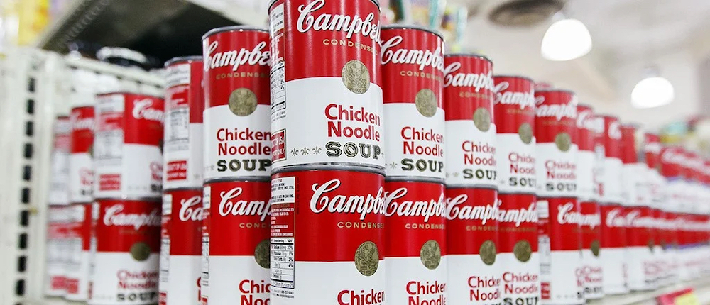 Campbells-Soup copy