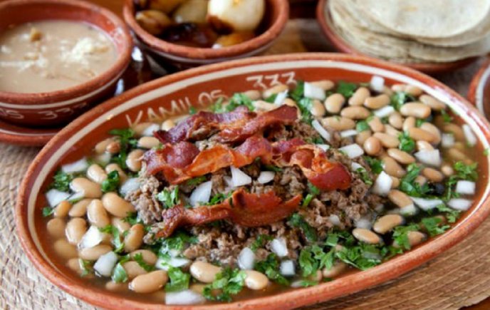 carne-en-su-jugo-receta