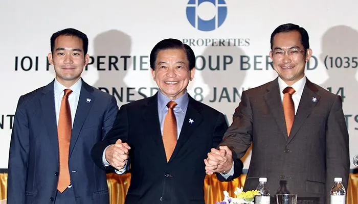 Changing-Of-The-Guard-Malaysias-IOI-Properties-Welcome-New-Inheritors_Featured copy