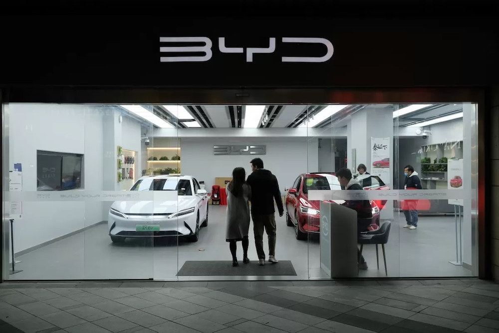 Chinas-BYDs-outpaces-Tesla-in-Q4-becomes-top-seller-of-EVs_Shutterstock.com_ copy