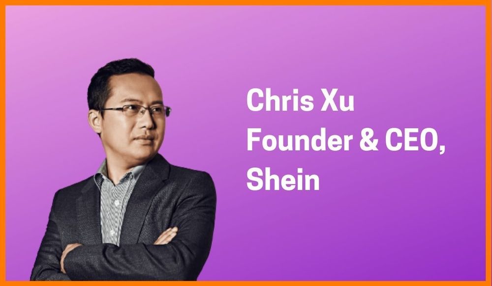 Chris-Xu_startuptalky