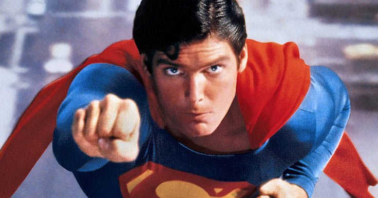 christopher-Reeve-blog-main-image