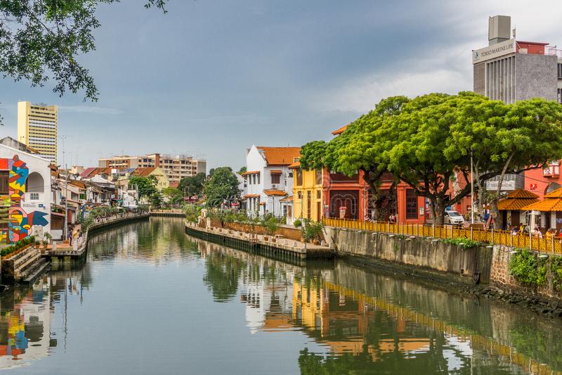 colorful-city-along-river-melacca-malaysia-colorful-buildings-river-melacca-malaysia-103415322