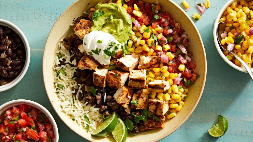 copycat-chipotle-burrito-bowl-index-641dd68b3263d copy