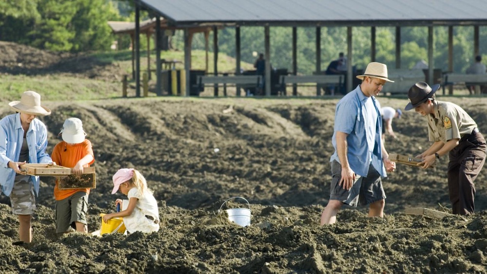 crater_of_diamonds_state_park_2_1200x600