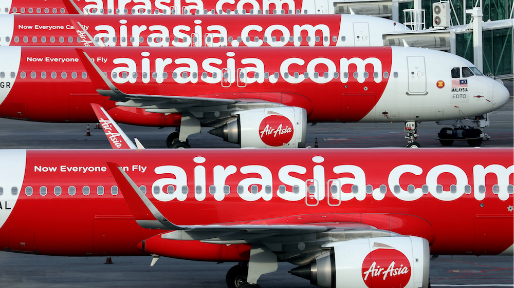 Cropped-167761333720230228N AirAsia 2