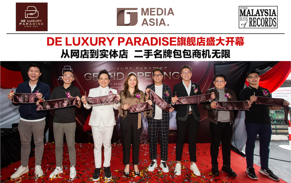 DE LUXURY PARADISE-01 copy-1